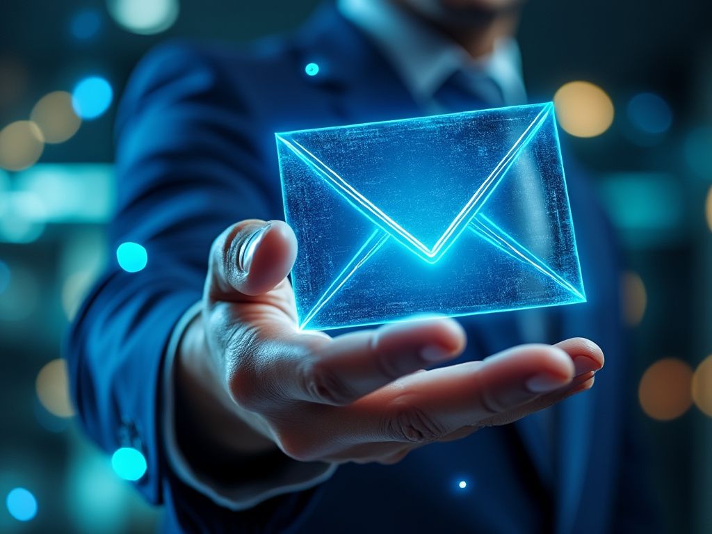 How to Check Your DMARC Policy Using MXToolbox