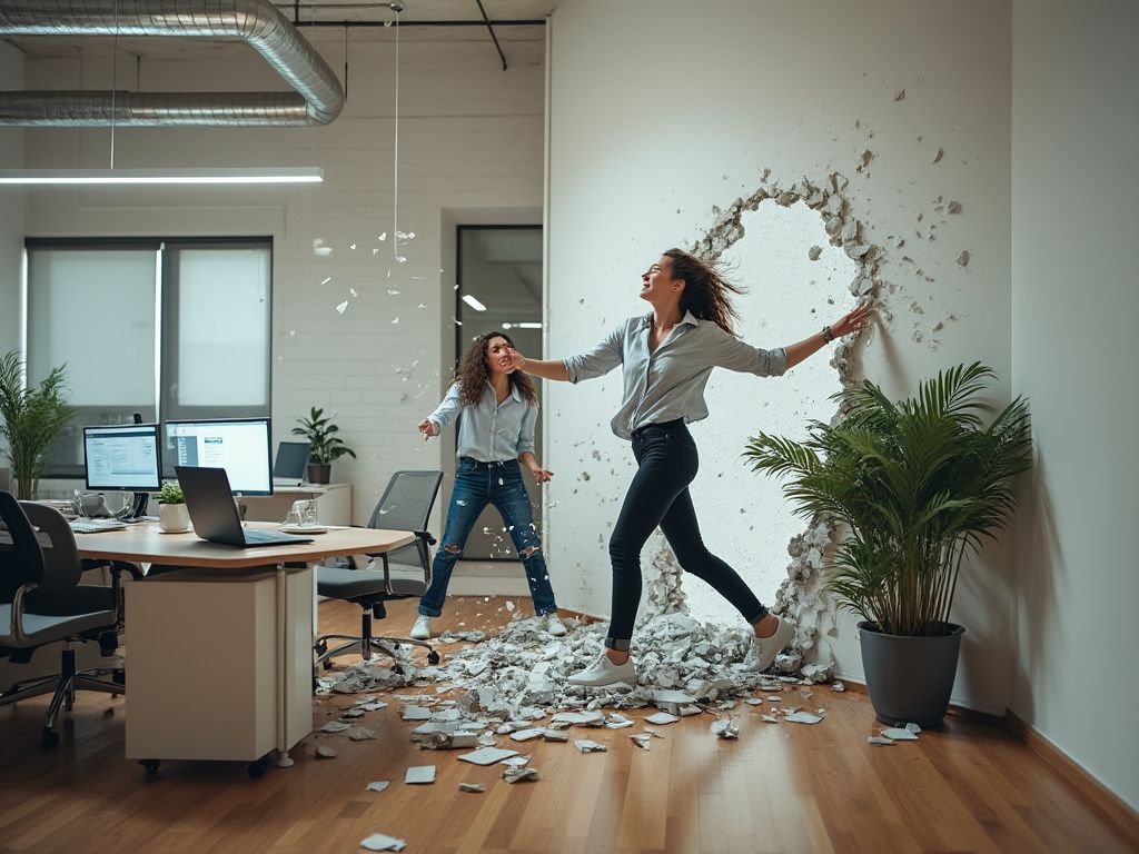 When I Work: Common User Complaints and Why Many Are Switching to Soon