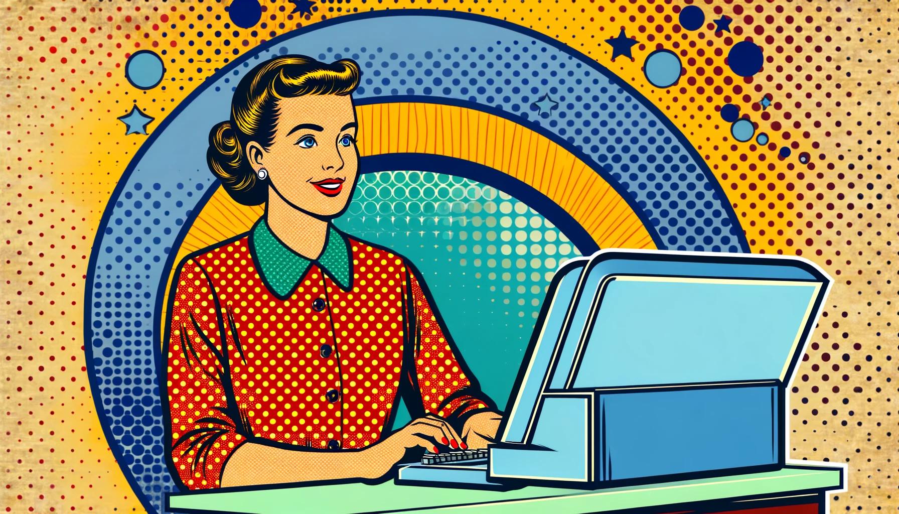 Rethinking Traditional Scheduling: Why It's Time for a Change