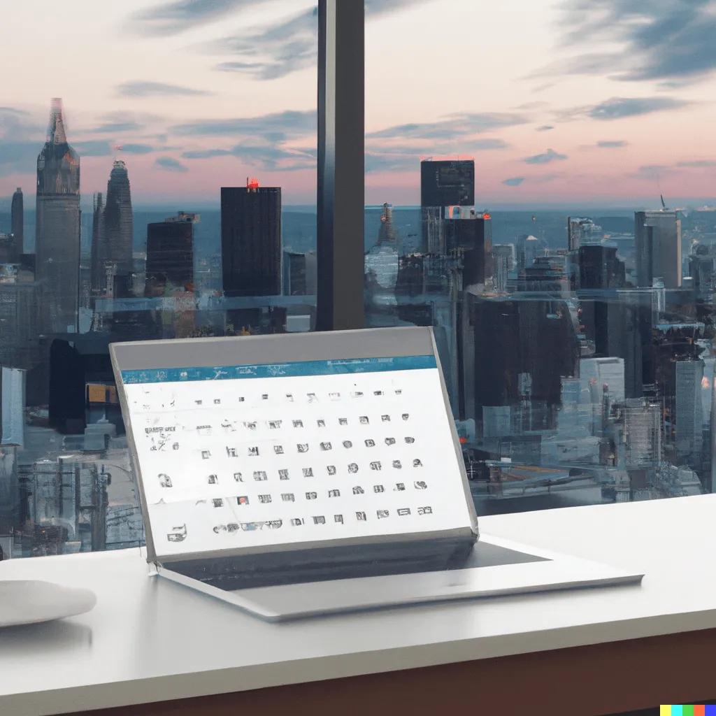 5 Types of Scheduling Programs Every Company Should Know