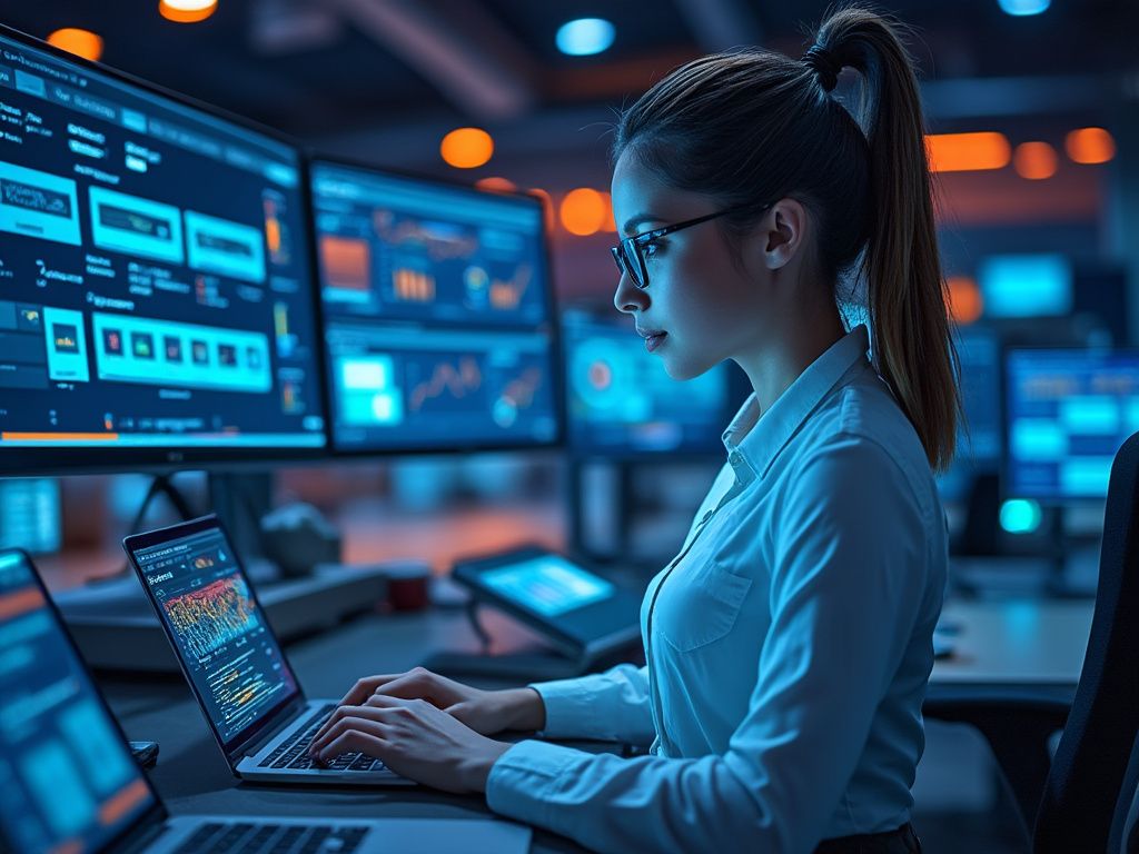 10 Reasons Why You Need Employee Task Management Software