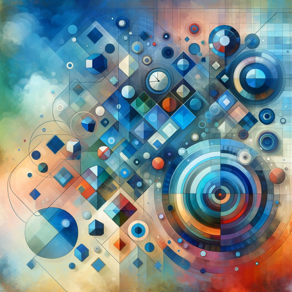 Mastering Appointment Scheduling: Exploring the 8 Essential Types