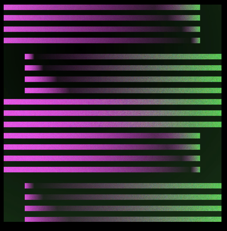 ChatGPT vs GPT-4: The Key Differences Between Conversational AI and Advanced Language Models