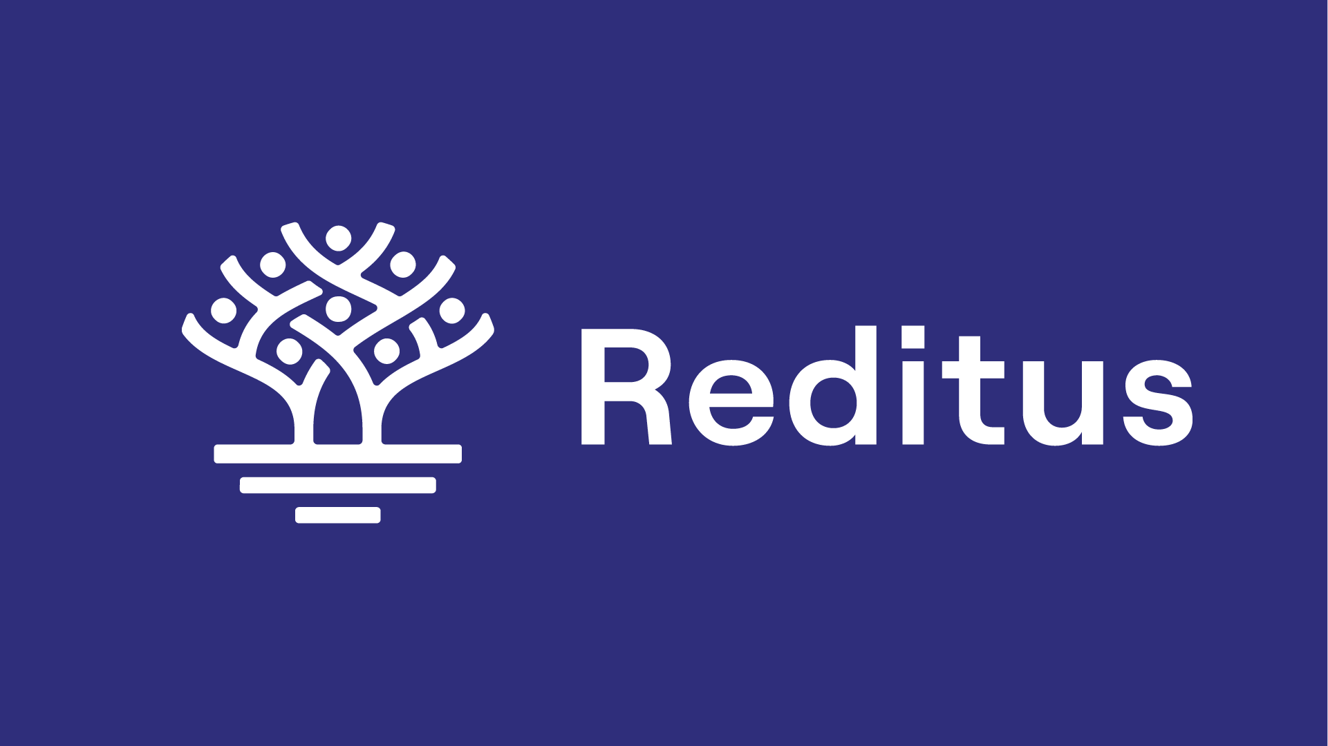 Been Burned by Affiliate Programs? Soon Has Too. Here's Why We Recommend Reditus.