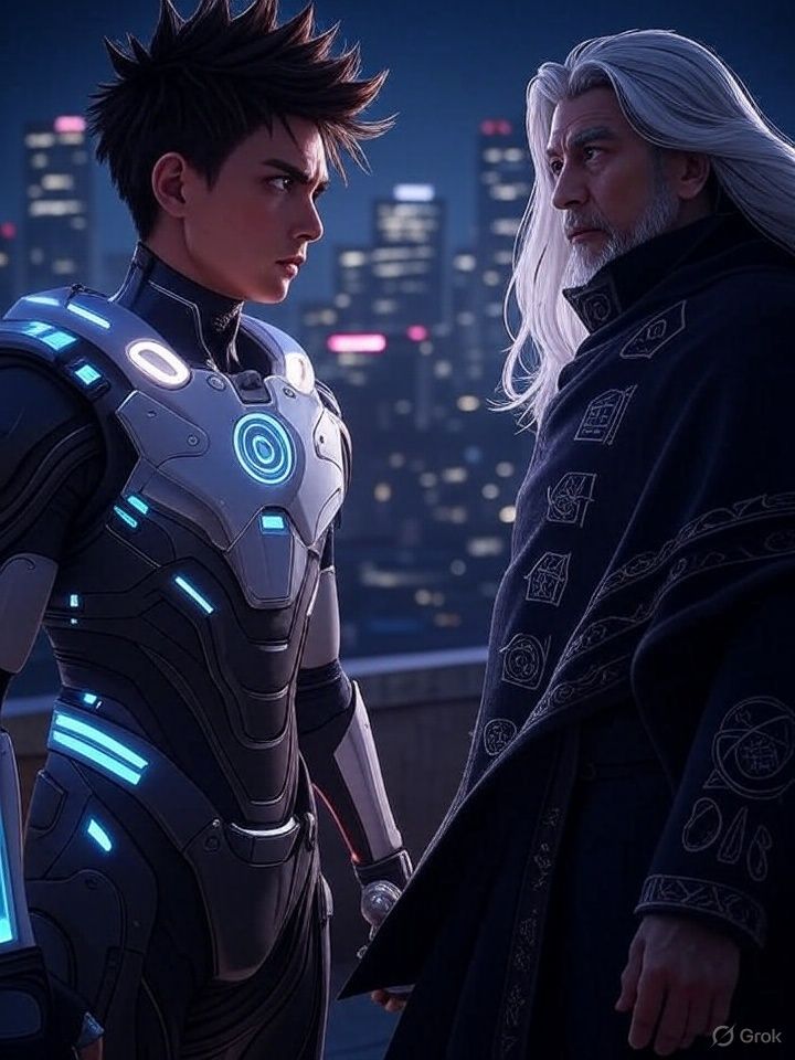 Soon vs. Verint: Scheduling Without the Nuclear Launch Codes