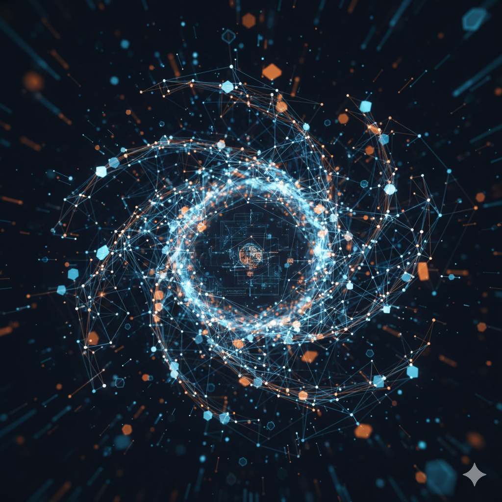 7 Best B2B SaaS Companies Supporting Project-Based Teams