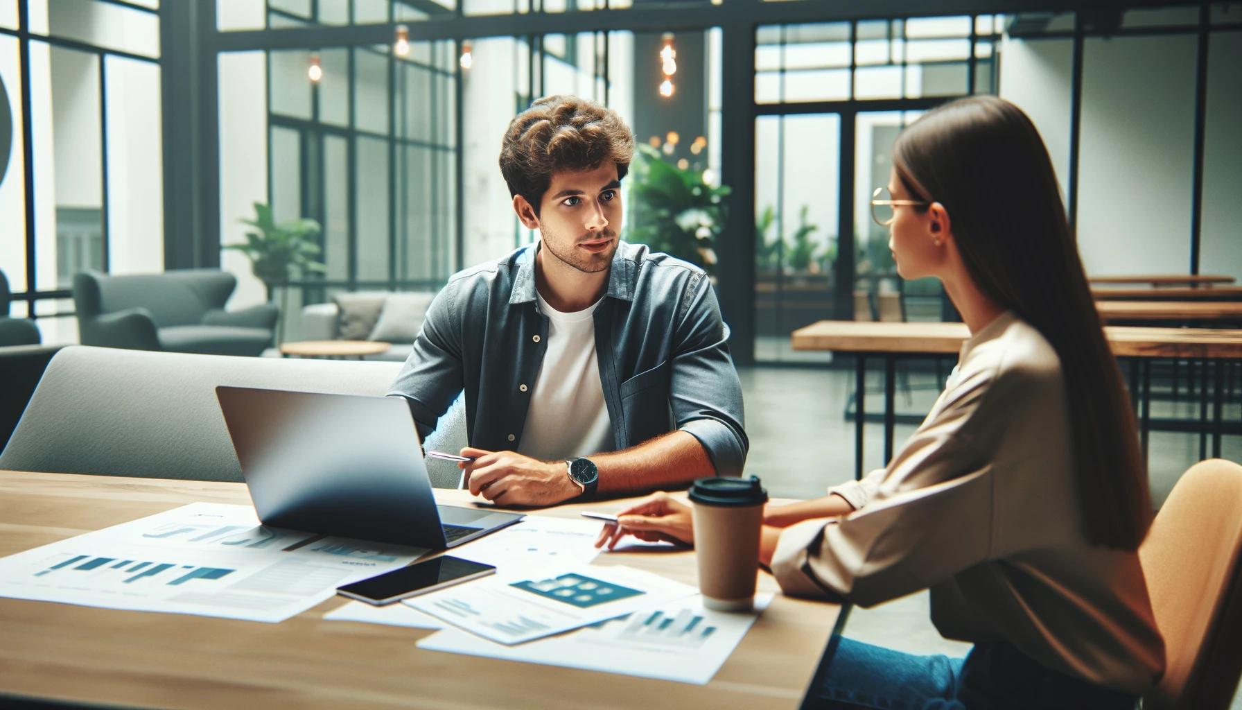 The JOLT Effect: Unlocking the Secret to Overcoming Customer Indecision