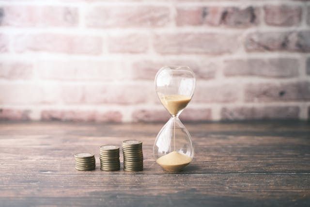 The Easiest Ways To Save Time In Your Business