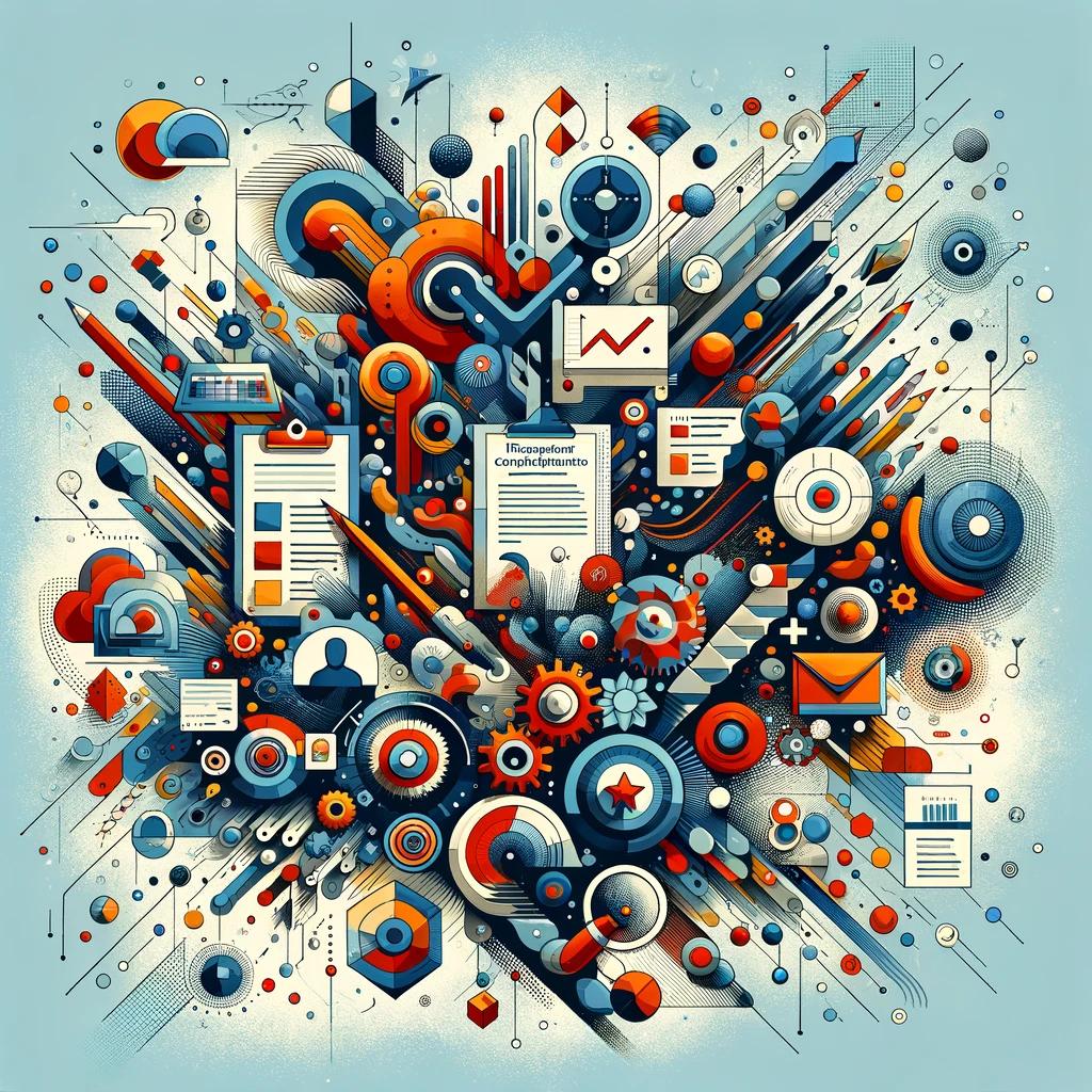 8 Tips for Hiring and Paying Independent Contractors: A Guide for Small Business