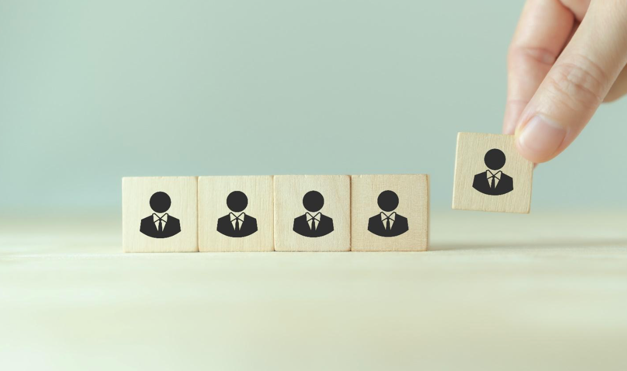 5 Features to Look for in Temporary Staffing Software