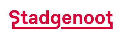Stadgenoot
