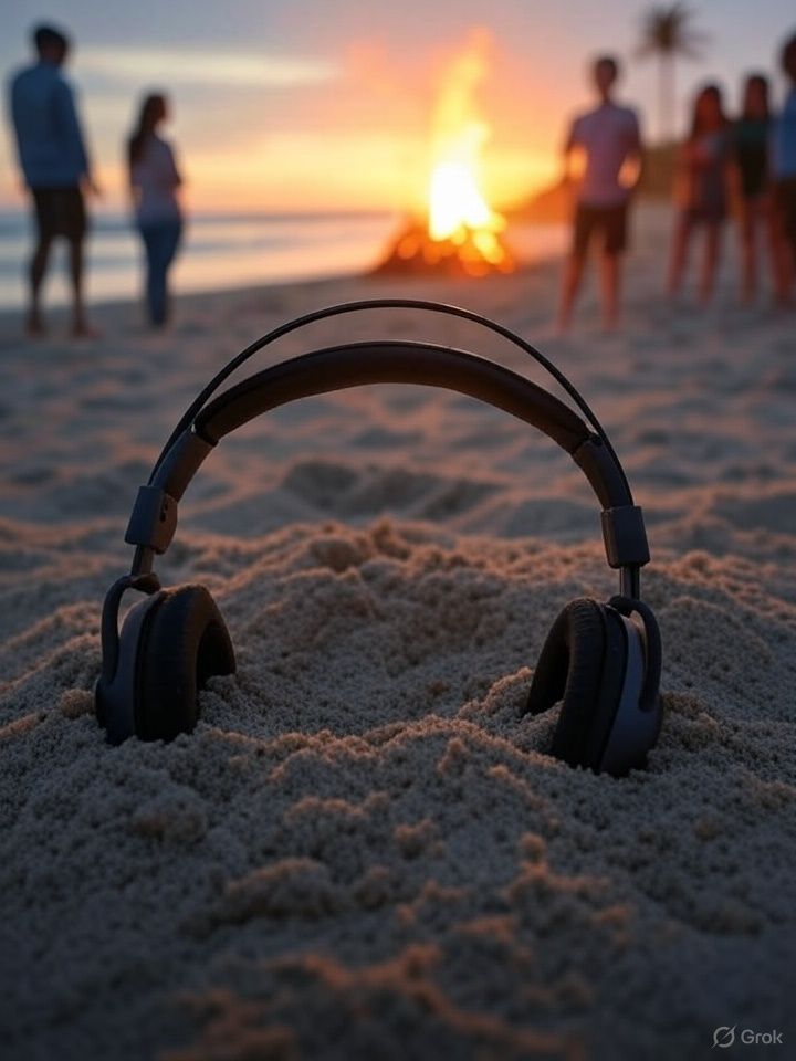 Soon vs. Genesys: Because You’re Managing People, Not Phone Bots