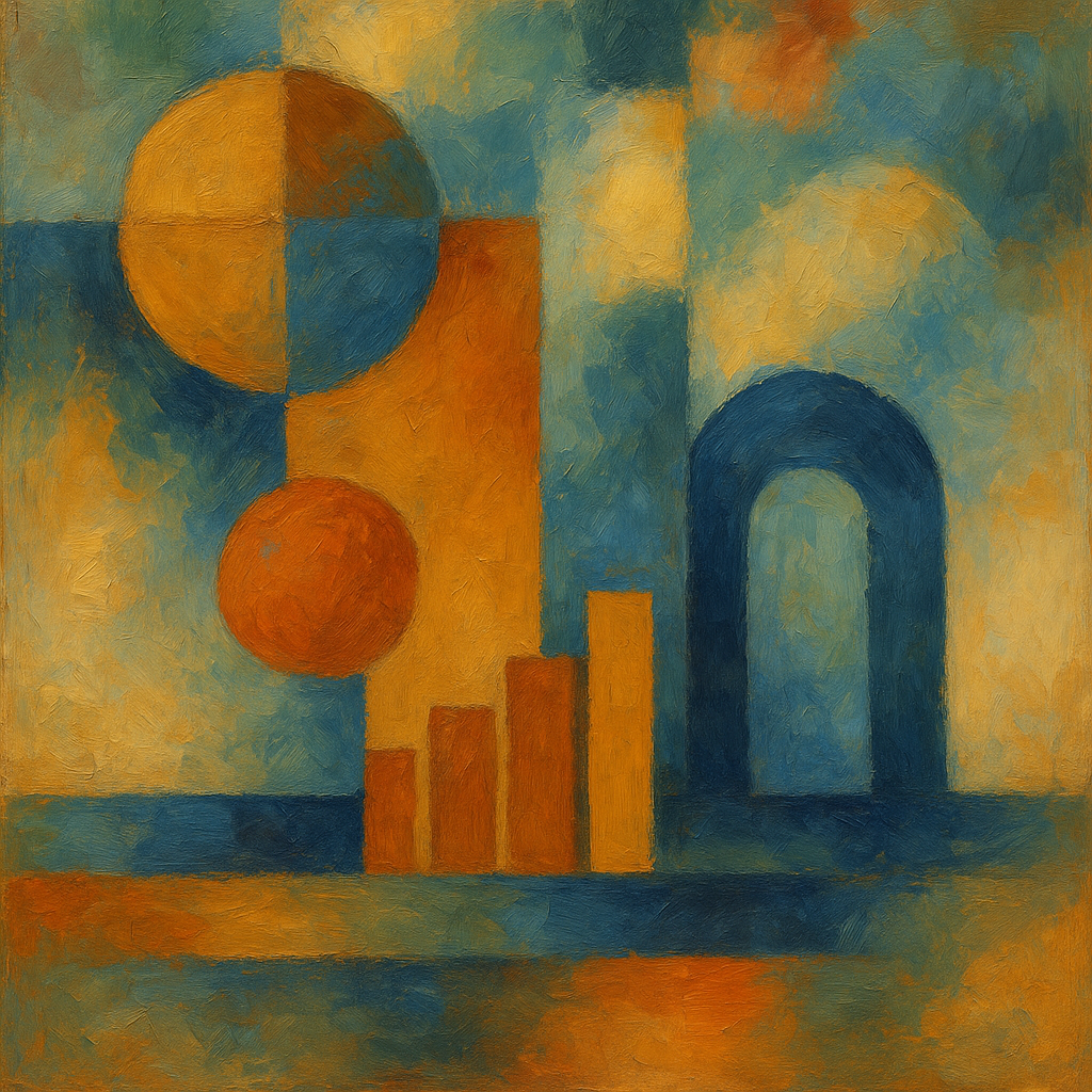 How to Evaluate Potential Markets for Business Expansion