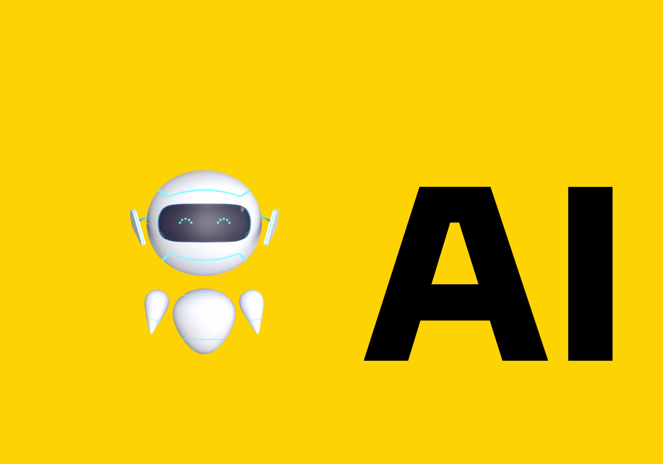 In-Depth Review of Toolnest.ai: The Ultimate AI Tools Directory