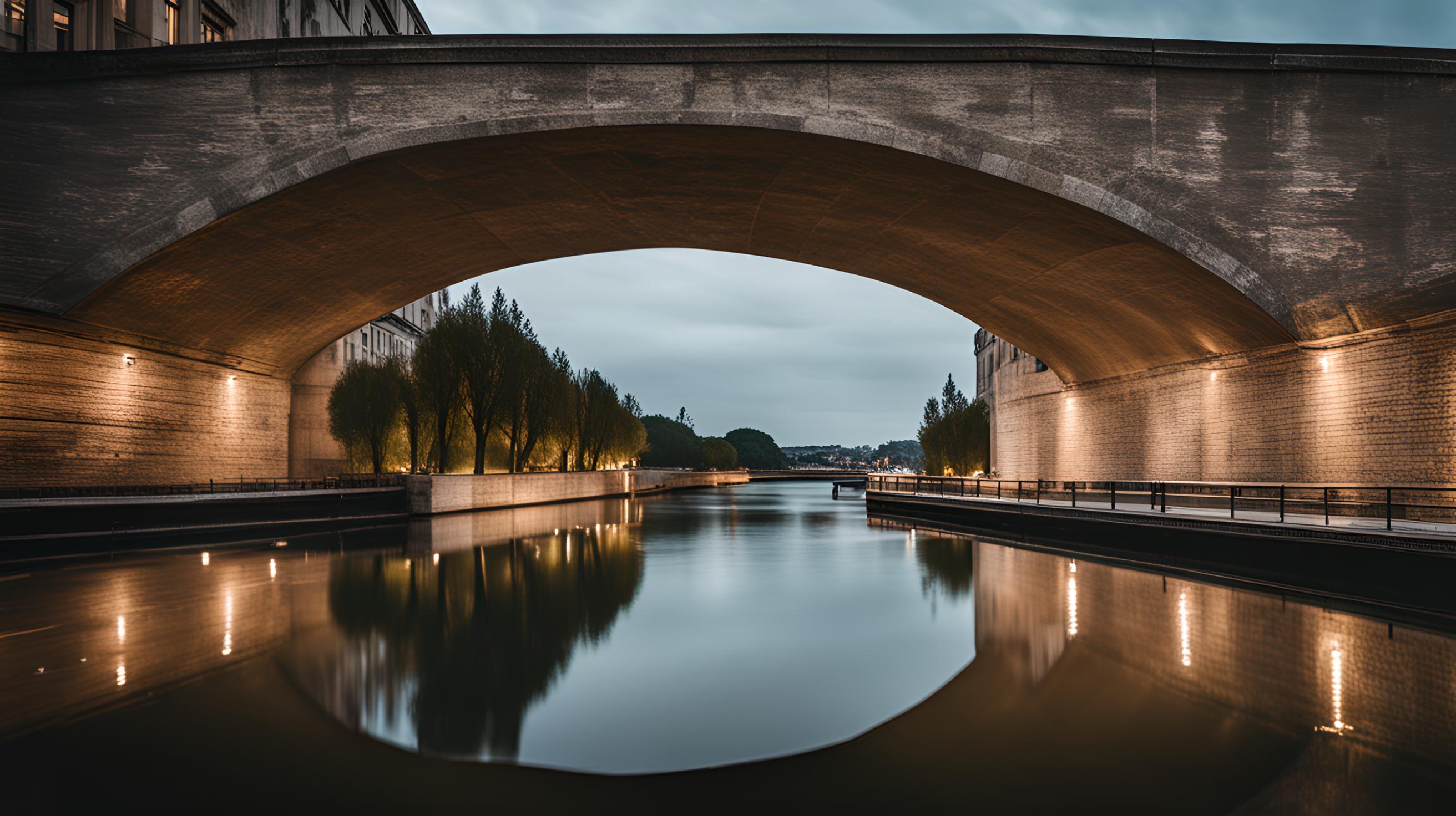 Harnessing Network Economies: Lessons from Roman Roads for Modern Startups