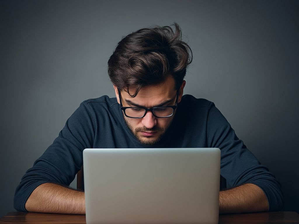 Common User Complaints About Shifts in Microsoft Teams—and Why Many Are Turning to Soon