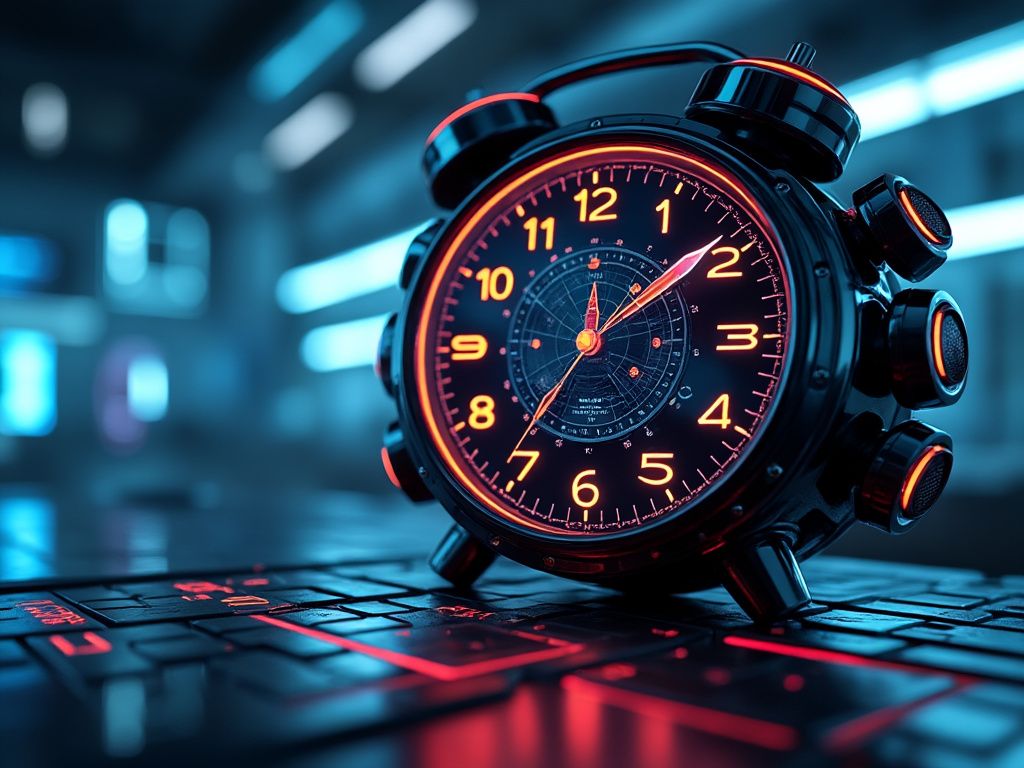 Staff Time Management Software 101: Boost Team Productivity with Soon