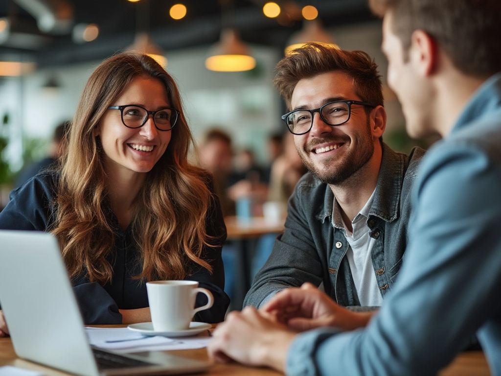 How To Take Good Care Of Your Team As An Employer