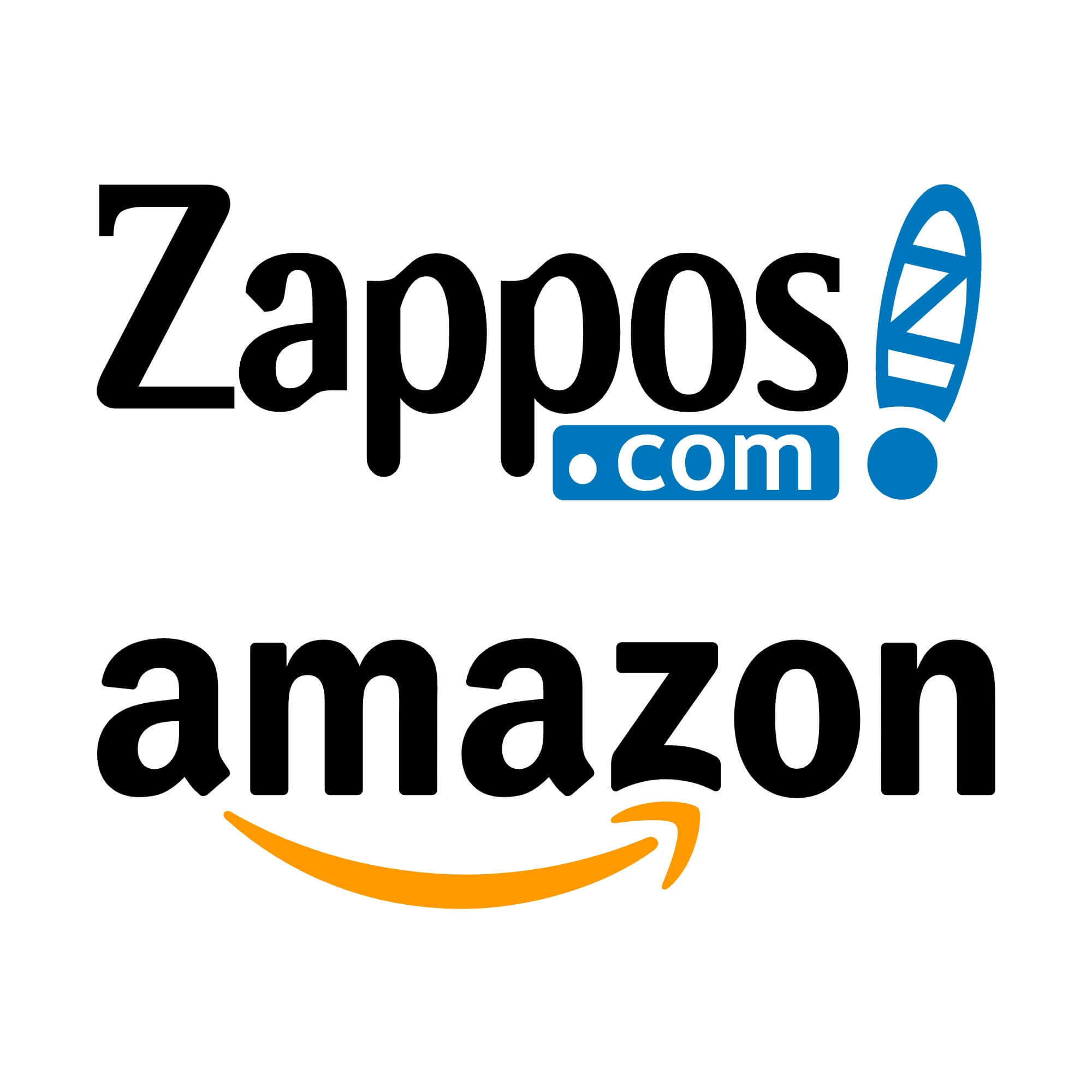 How Tony Hsieh and Zappos Competed with Amazon