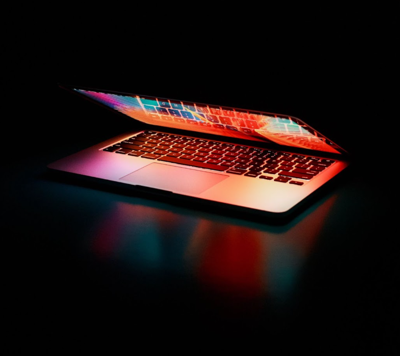 Why Specialized Tech Is Better For Your Business