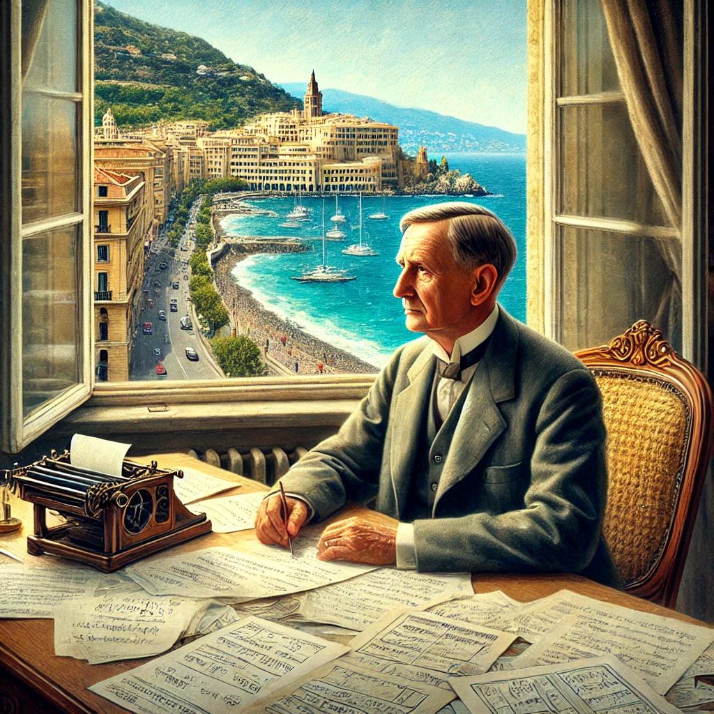 Understanding Erlang C, Erlang A, and Simulation for Workforce Management