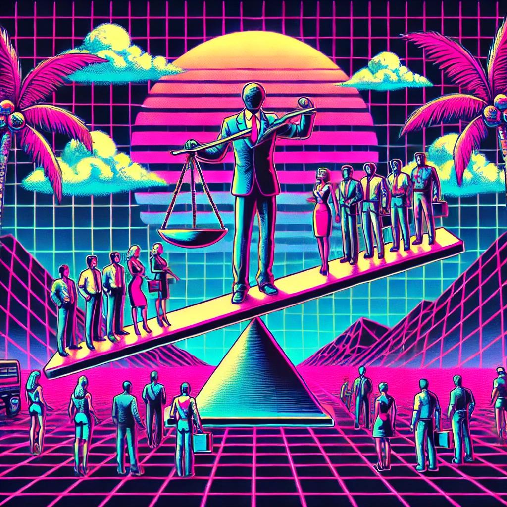 Understanding Capacity Planning in Contact Centers: An Introduction