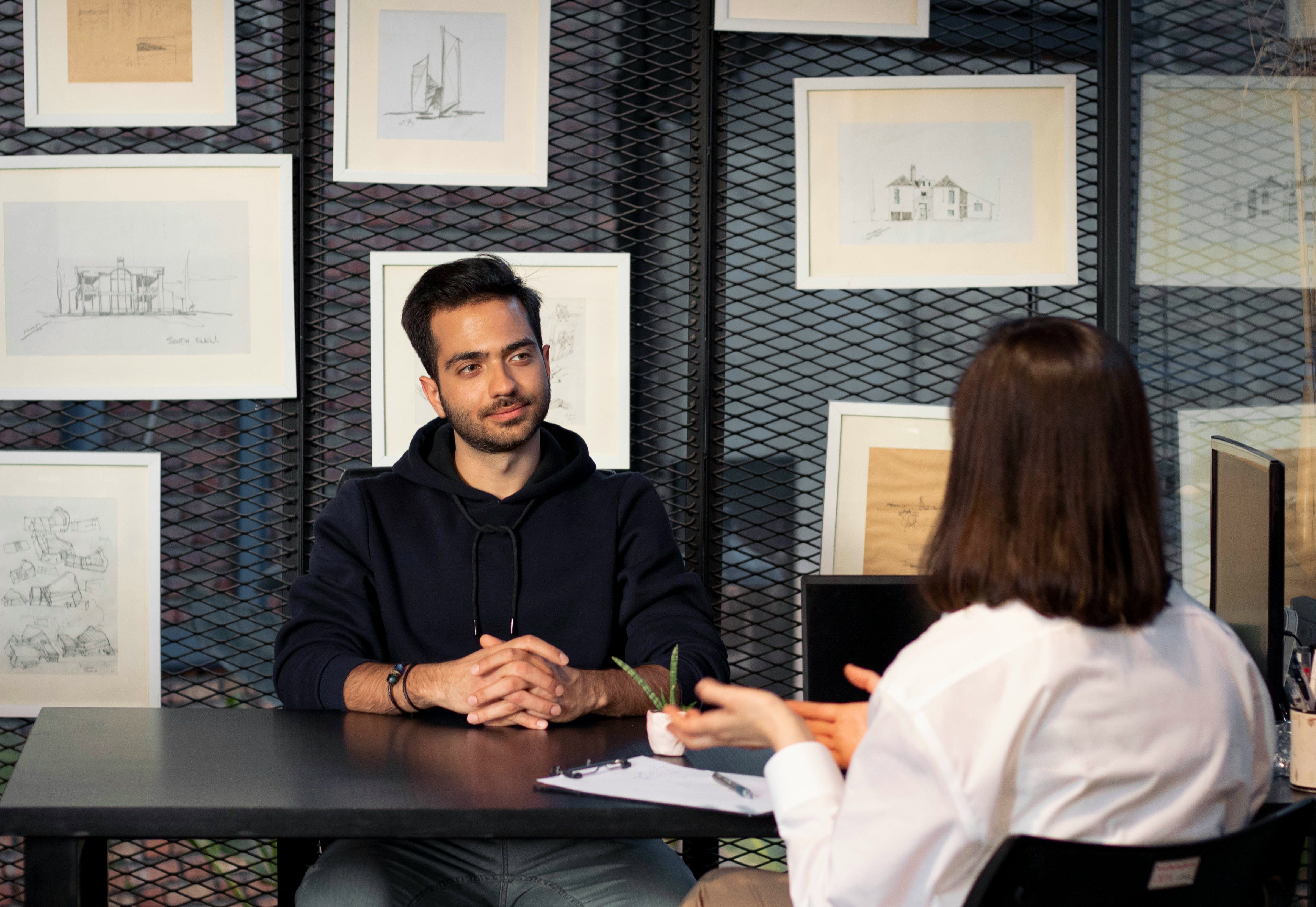 New to Workforce Management? Here's How to Prepare for the Interview
