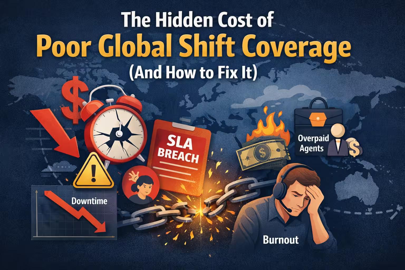 The Hidden Cost of Poor Global Shift Coverage (And How to Fix It)