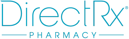 DirectRx