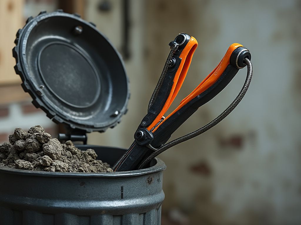 The Sling Chronicles: A Balanced Look at Scheduling Successes and Shortcomings