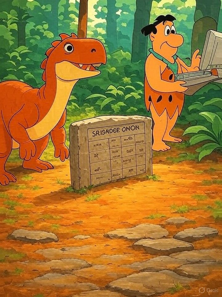 Soon vs SAP SuccessFactors: Finally a Scheduling Tool That Doesn’t Feel Like Enterprise Bureaucracy