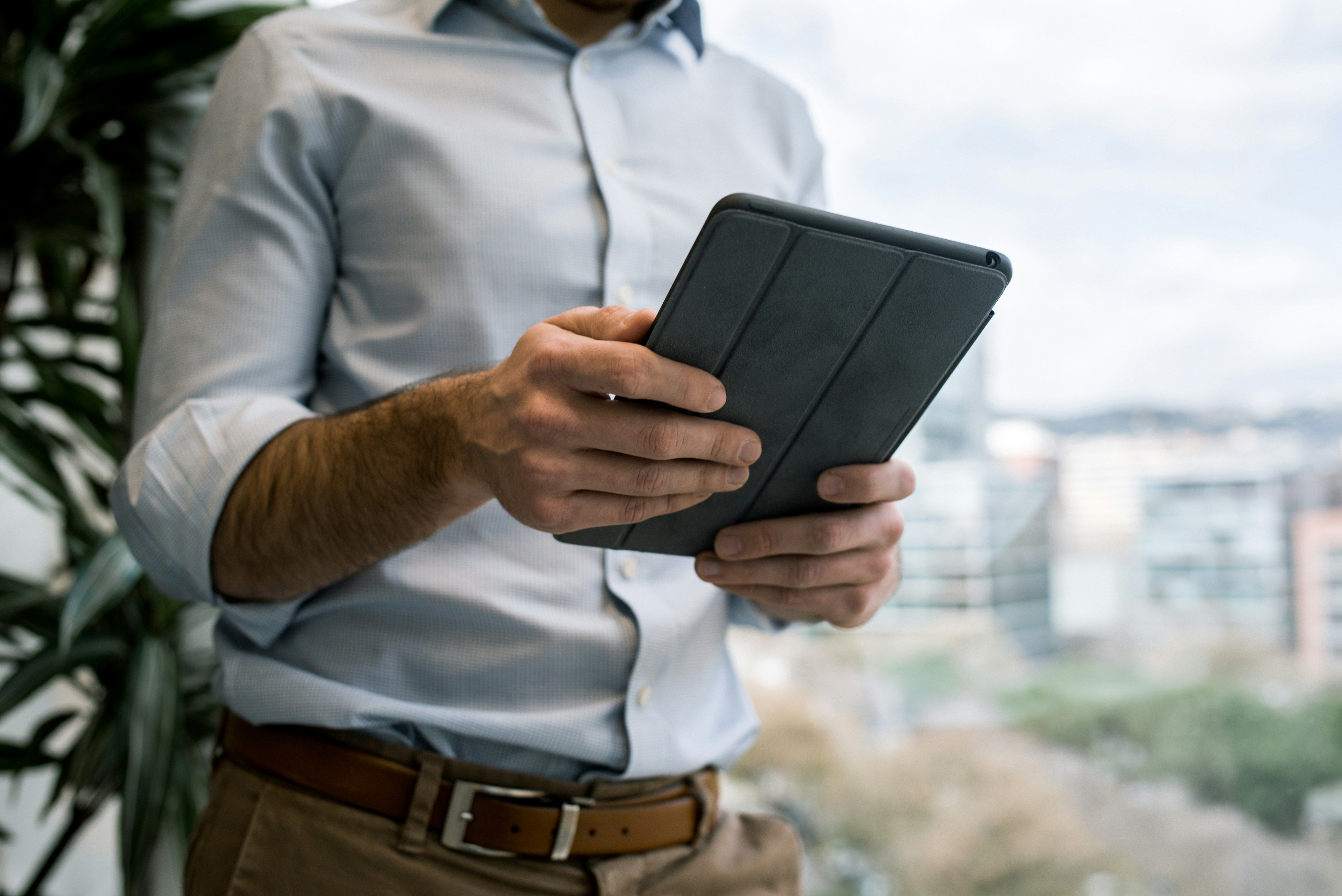 Are WFM Platforms Still Worth It in 2026?