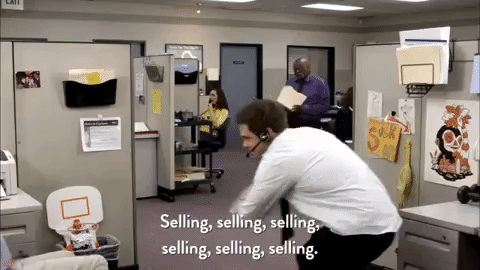 4 Tips to Reduce your sales cycle time by 70%