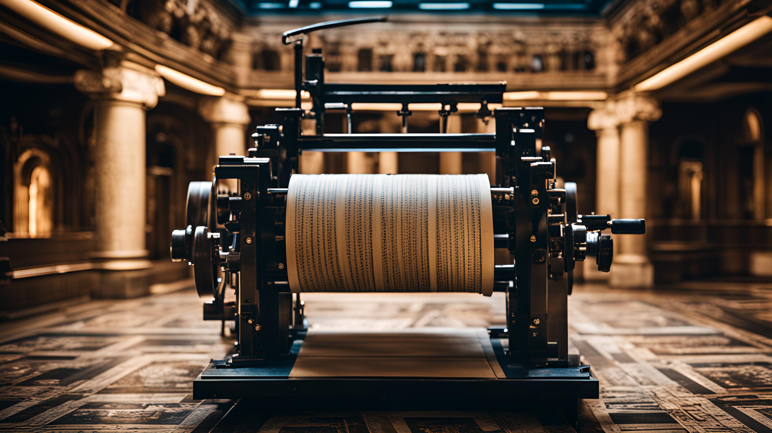 Announcing Soon's Official Newsletters