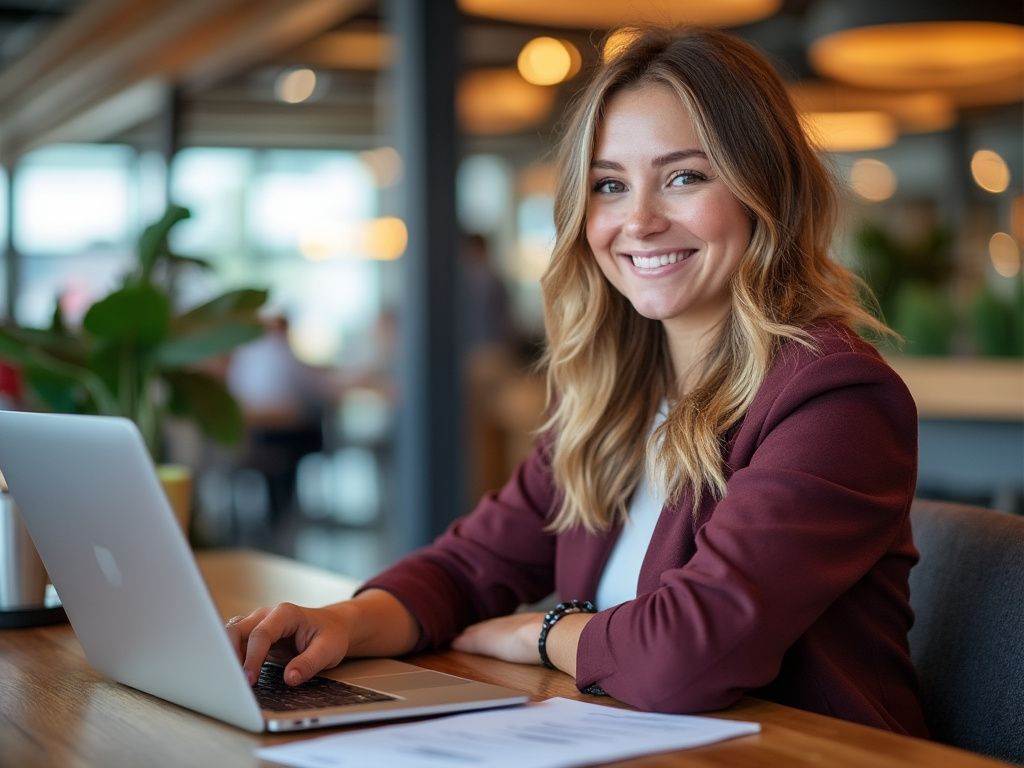 The Ultimate Guide to Staffing Software for Small Businesses