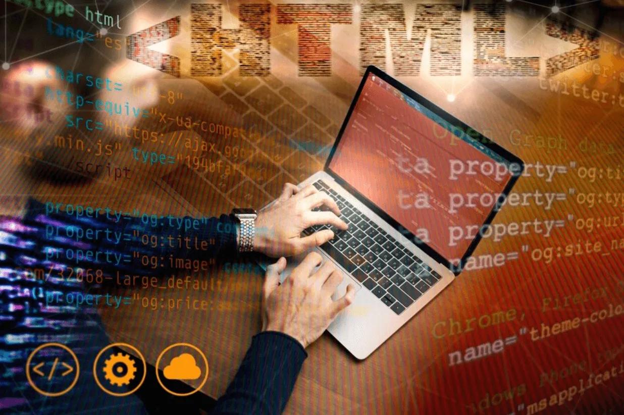 10 Best Programming Languages For Web Development