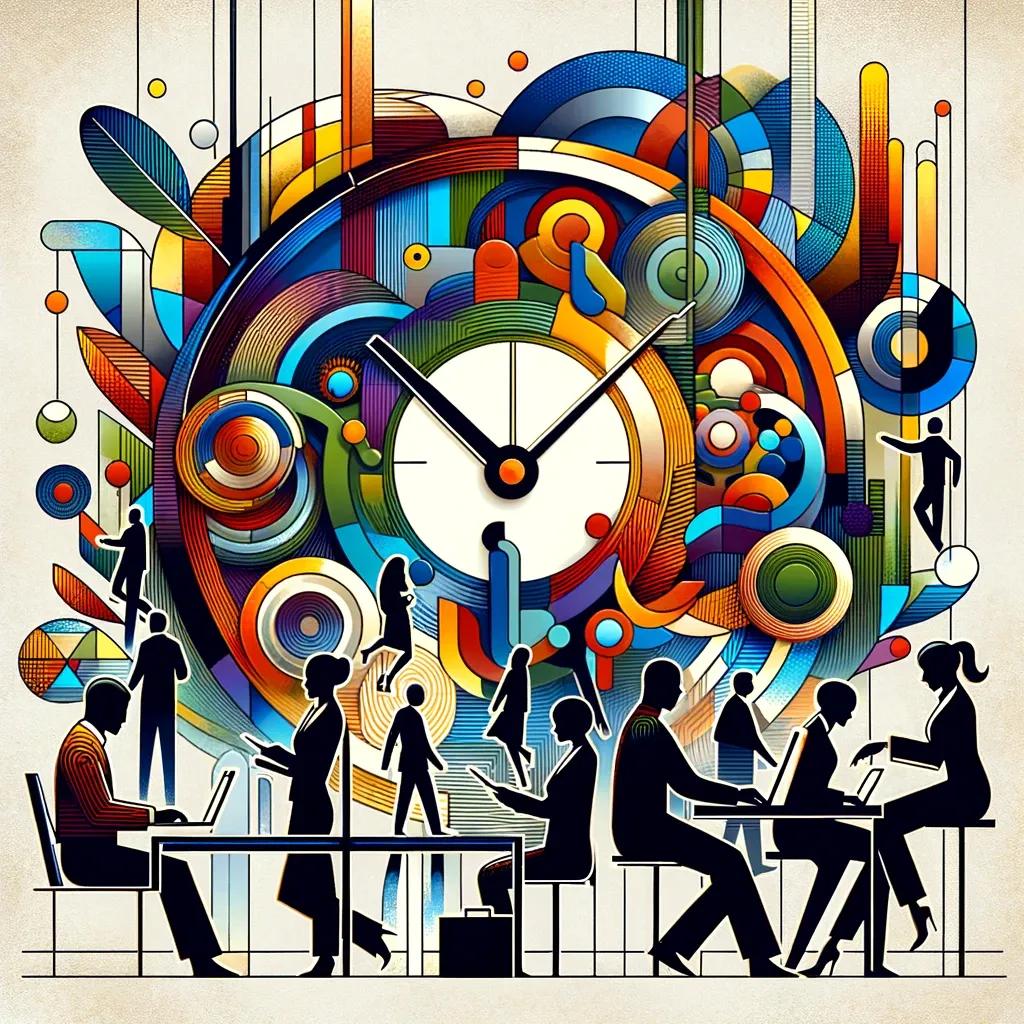 Schedule Adherence in Workforce Management: Strategies for Planners and Managers