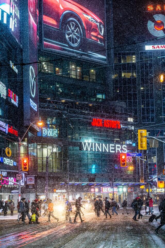 What is Workforce Management and How It Improves Productivity