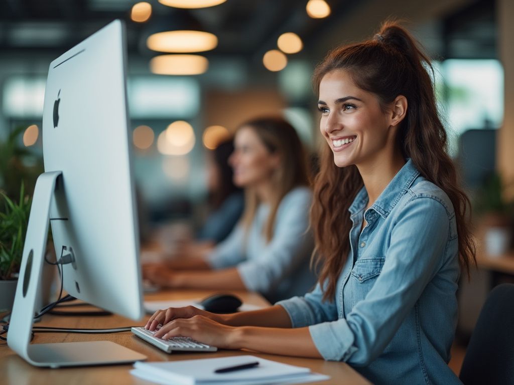 Maximize Efficiency with Our Free Overtime & Cost Projection Calculator