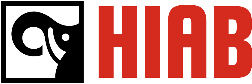 How Hiab UK Reduced Abandoned Calls to 4% with Soon