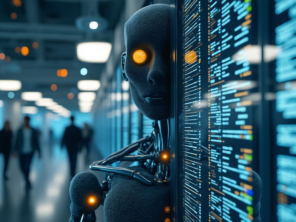 Soon Now Featured on AITools Inc.: Discover the Power of AI-Driven Workforce Management