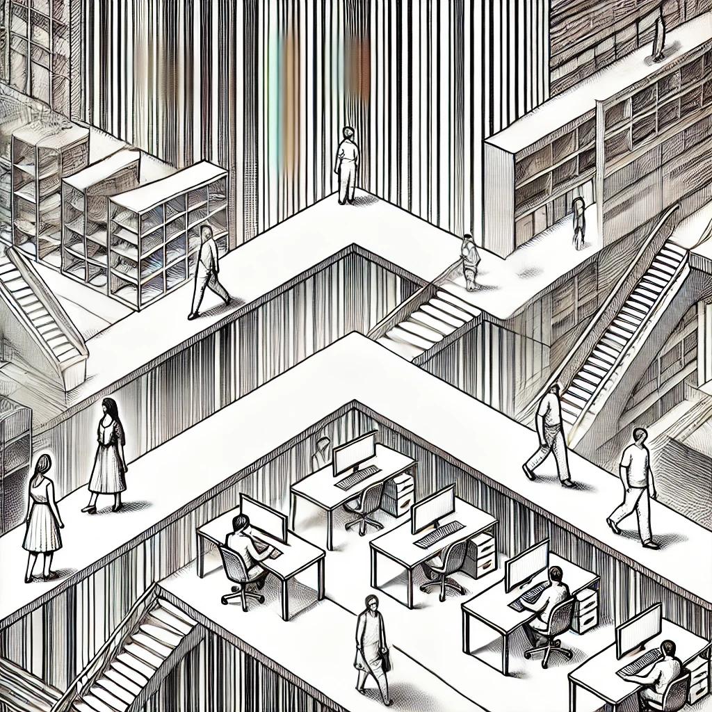 What is a Contingent Workforce Manager?