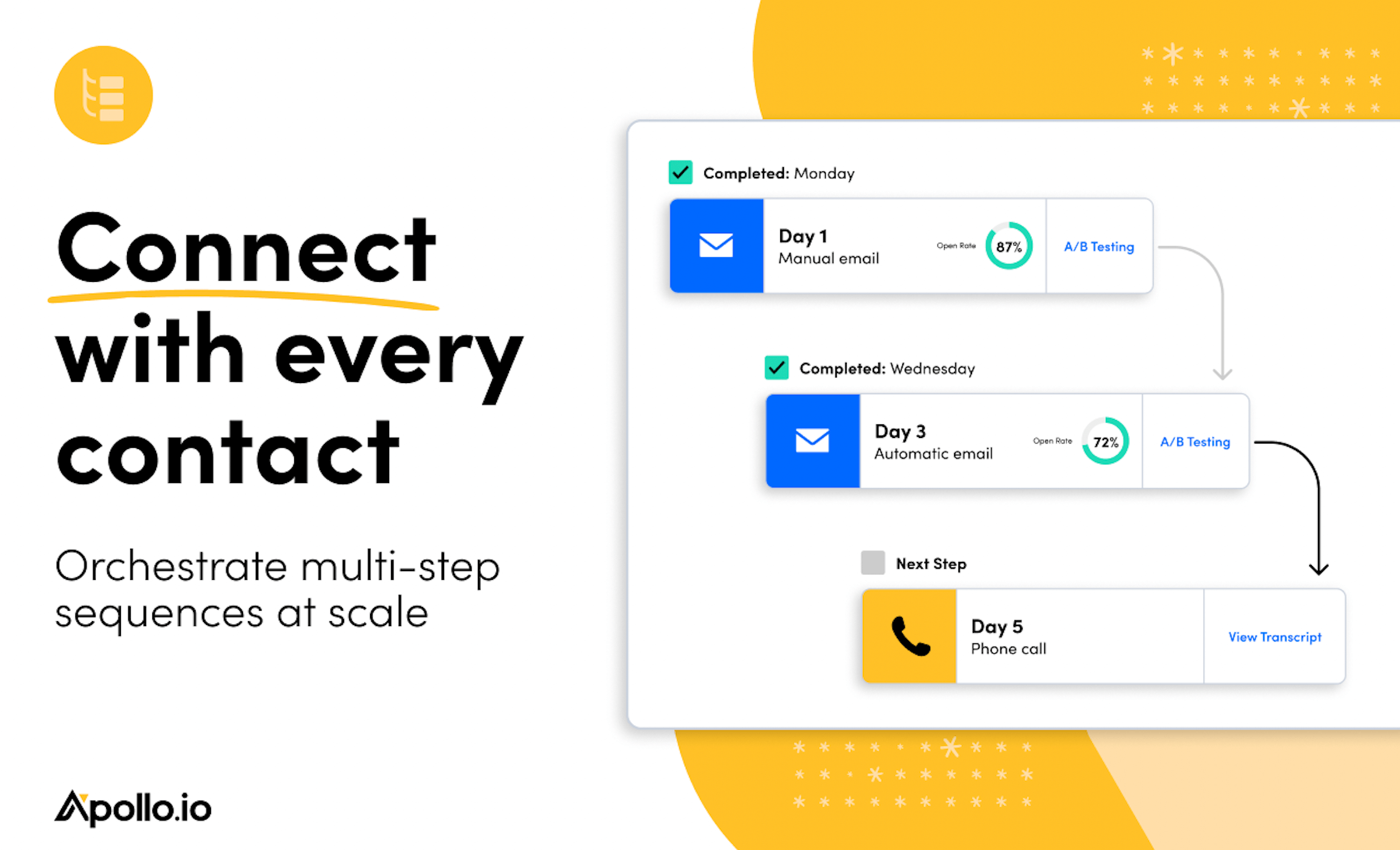 Cold Emailing Potential Customers: The Best Way to Approach Them