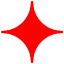 AI Creations