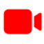 Video Production