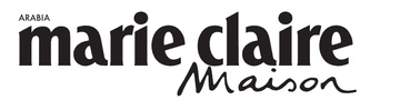 Maison Marie Claire Arabia