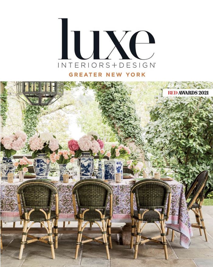 Luxe