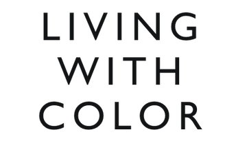 Living with Color