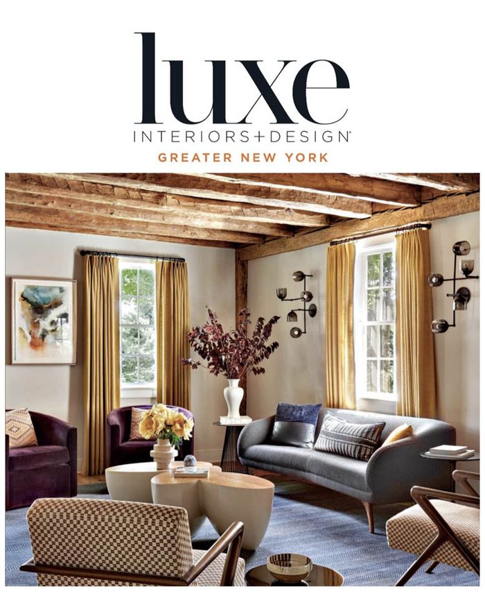 Luxe