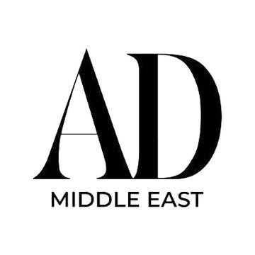 Architectural Digest Middle East